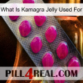 What Is Kamagra Jelly Used For 09